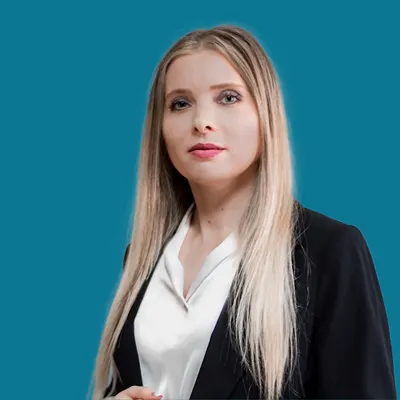 Kancelaria Radcy Prawnego Anna Michna